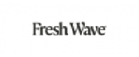 Fresh Wave पर कैशबैक
