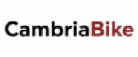 Cashback in Cambria Bicycle Outfitter US