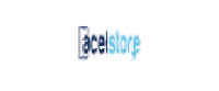 Reembolso no acelstore.es ES