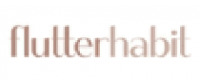 Cashback in FlutterHabit US