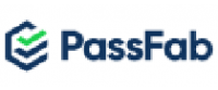 PassFab पर कैशबैक