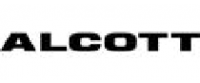 Cashback bei Alcott IT
