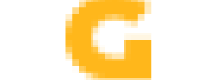 Cashback bei Greenice EU