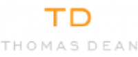 Cashback in Thomas Dean & Co US