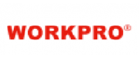 Cashback in GreatStar Industrial USA, LLC US