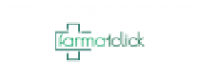 Farma1click IT पर कैशबैक