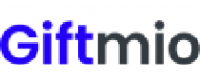 Cashback dans Giftmio [Lifetime] Many GEOs US