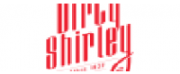 Cashback in Dirty Shirley Cocktails US
