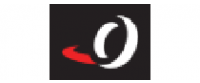 Cashback in Pneus Online IT