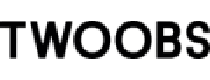 Reembolso no TWOOBS AU CPS AU
