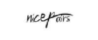 Cashback in Chengdu Yuannimeng Shoes Co., Ltd