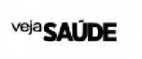Saude Abril - BR (Grupo Abril) BR पर कैशबैक