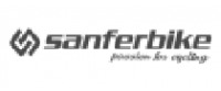 Sanferbike ES पर कैशबैक
