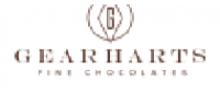 Cashback in Gearharts Fine Chocolates US