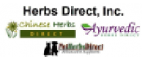Cashback in Herbs Direct, Inc. US