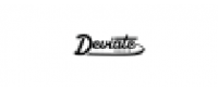 Deviate Board Co LLC US पर कैशबैक