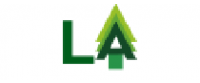 Cashback in LASER TREE US