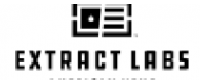 Cashback in Extract Labs