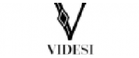 Cashback in VIDESI US