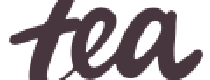 Cashback dans Tea Collection US