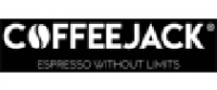 Cashback in COFFEEJACK LTD