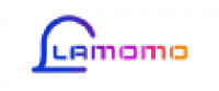 Cashback in Lamomo Neon US