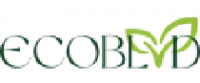 Cashback in EcoBlvd