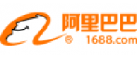 Cashback in 1688.com China CPS