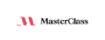 Cashback in Masterclass US