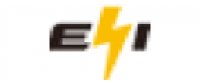 Cashback in SHARLOMAY LTD US