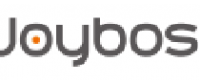 joybos.com US पर कैशबैक
