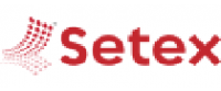 Cashback in Setex Technologies, Inc. US