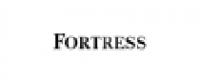 Fortress HK पर कैशबैक