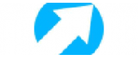 Cashback in Broadway DirectUS