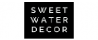Cashback in Sweet Water Decor, LLC US
