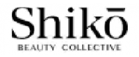 Cashback in Shiko Beauty Collective