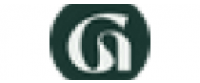 Cashback in Gntl US