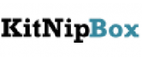 Cashback in KitNipBox US