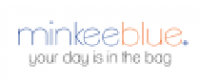 Cashback in MinkeeBlue, LLC US