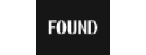 Cashback in Found Health