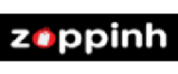 Cashback in Zoppinh US