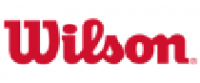 Wilson Family of Brands पर कैशबैक