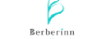 Cashback bei Berberinn TW