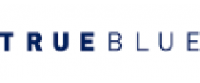JetBlue पर कैशबैक