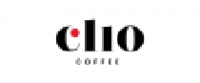 Cashback in Clio Coffee