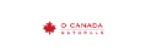 O CANADA INC. TW पर कैशबैक