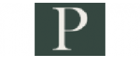 Cashback in Provenance US