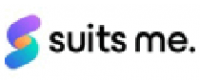 Cashback in Suits Me (UK)