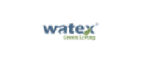 Cashback bei Watex, LLC.