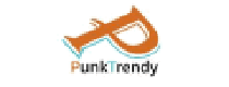 Cashback in Punktrendy
